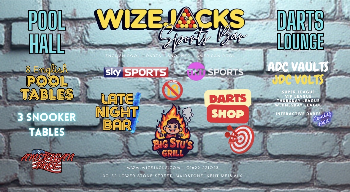 Table Bookings